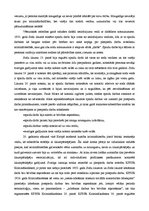 Referāts 'Piespiedu darbs', 8.