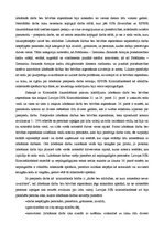 Referāts 'Piespiedu darbs', 9.