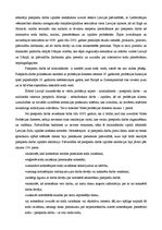 Referāts 'Piespiedu darbs', 11.