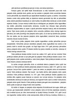 Referāts 'Piespiedu darbs', 12.