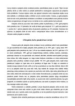 Referāts 'Piespiedu darbs', 13.