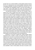 Referāts 'Piespiedu darbs', 14.