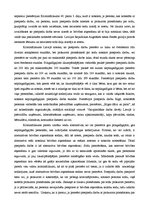 Referāts 'Piespiedu darbs', 15.