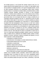 Referāts 'Piespiedu darbs', 16.