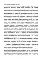 Referāts 'Piespiedu darbs', 17.