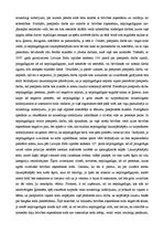 Referāts 'Piespiedu darbs', 18.