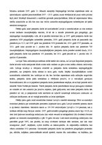 Referāts 'Piespiedu darbs', 19.