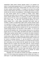 Referāts 'Piespiedu darbs', 20.