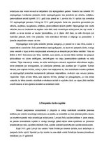 Referāts 'Piespiedu darbs', 21.