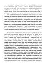 Referāts 'Piespiedu darbs', 22.