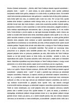 Referāts 'Piespiedu darbs', 23.