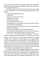 Referāts 'Piespiedu darbs', 24.