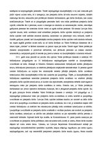 Referāts 'Piespiedu darbs', 25.