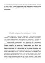 Referāts 'Piespiedu darbs', 27.