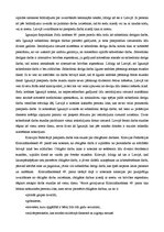 Referāts 'Piespiedu darbs', 28.