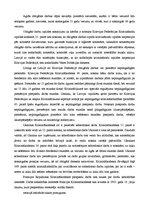 Referāts 'Piespiedu darbs', 29.