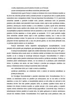 Referāts 'Piespiedu darbs', 30.