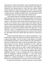 Referāts 'Piespiedu darbs', 31.