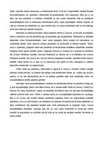 Referāts 'Piespiedu darbs', 32.