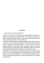 Referāts 'Piespiedu darbs', 33.