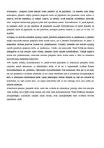 Referāts 'Piespiedu darbs', 34.