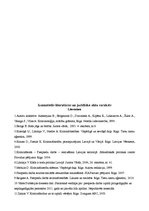 Referāts 'Piespiedu darbs', 35.