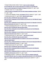 Referāts 'Piespiedu darbs', 36.