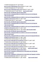 Referāts 'Piespiedu darbs', 37.