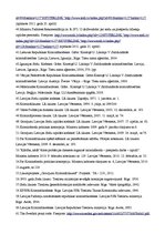 Referāts 'Piespiedu darbs', 39.