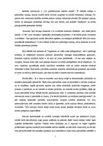 Referāts 'Uz pierādījumiem balstīta prakse', 1.