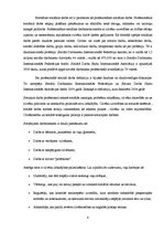 Referāts 'Uz pierādījumiem balstīta prakse', 5.