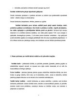 Referāts 'Uz pierādījumiem balstīta prakse', 6.