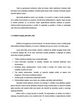 Referāts 'Uz pierādījumiem balstīta prakse', 7.