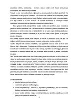 Referāts 'Uz pierādījumiem balstīta prakse', 10.