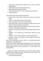 Referāts 'Uz pierādījumiem balstīta prakse', 14.