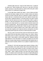 Eseja 'Japānas galda kultūra', 2.