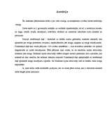 Referāts 'Fizioloģiskais miegs', 2.