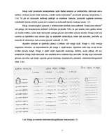 Referāts 'Fizioloģiskais miegs', 7.