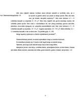 Referāts 'Fizioloģiskais miegs', 9.