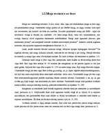 Referāts 'Fizioloģiskais miegs', 10.