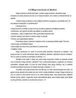 Referāts 'Fizioloģiskais miegs', 13.