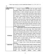 Referāts 'Fizioloģiskais miegs', 14.