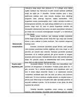 Referāts 'Fizioloģiskais miegs', 15.