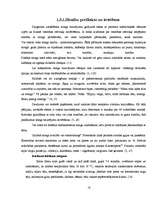 Referāts 'Fizioloģiskais miegs', 18.