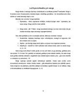 Referāts 'Fizioloģiskais miegs', 19.