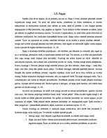 Referāts 'Fizioloģiskais miegs', 20.