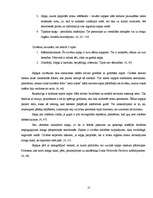 Referāts 'Fizioloģiskais miegs', 21.