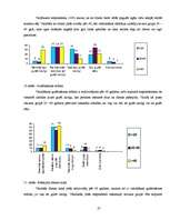 Referāts 'Fizioloģiskais miegs', 27.