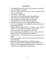 Referāts 'Fizioloģiskais miegs', 31.