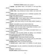 Referāts 'Fizioloģiskais miegs', 32.